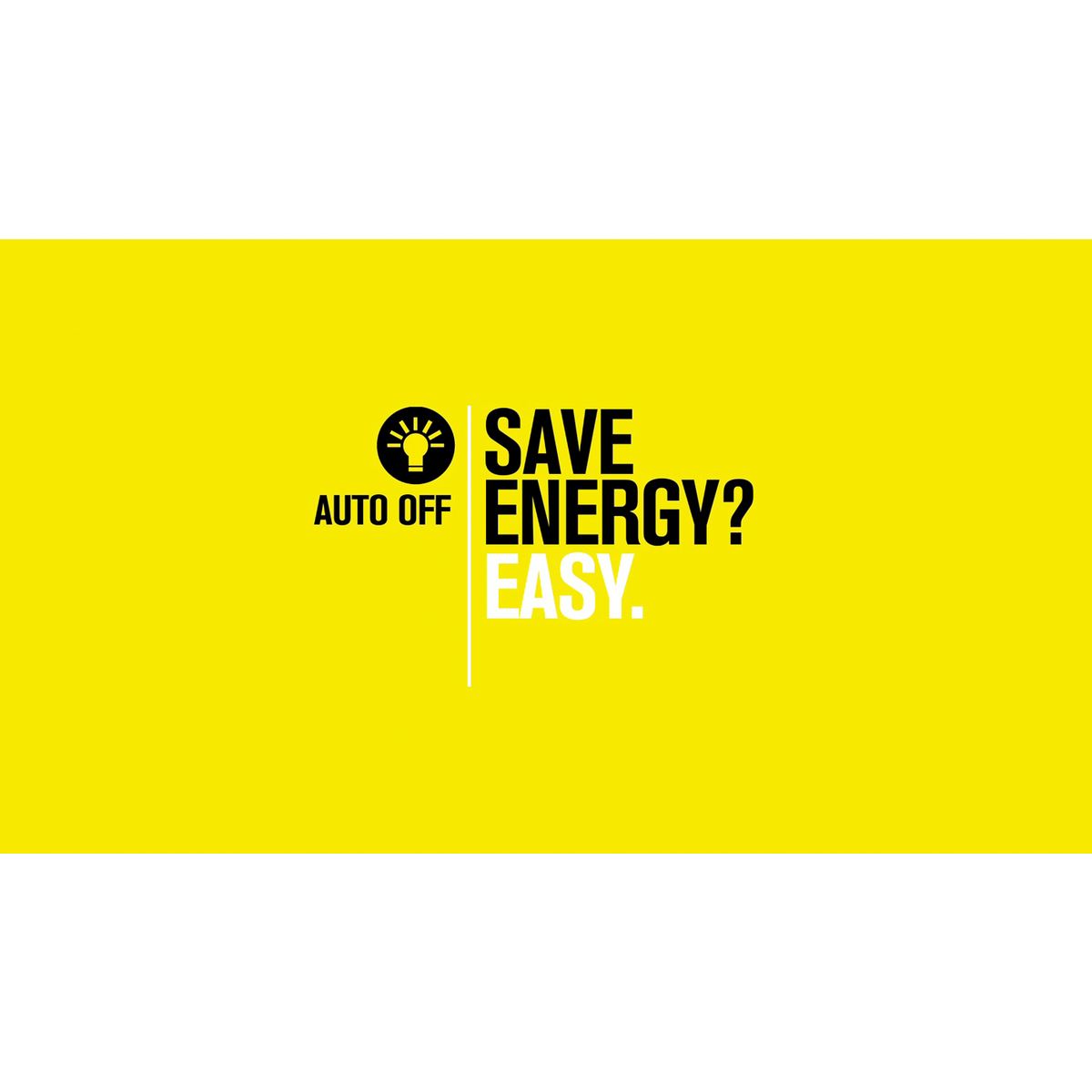 Zanussi - Εντοιχιζόμενο πλυντήριο πιάτων - ZDT24003FA