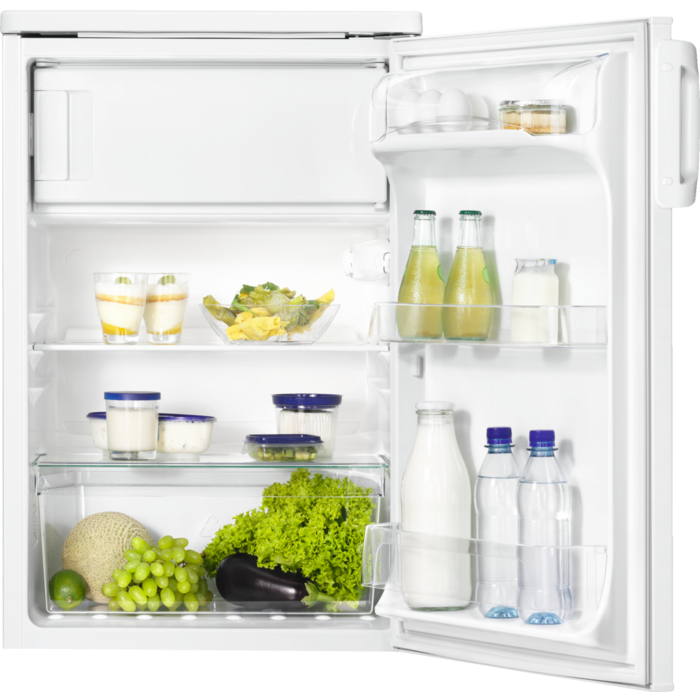 Zanussi - Ανεξάρτητο ψυγείο - ZRG15805WA