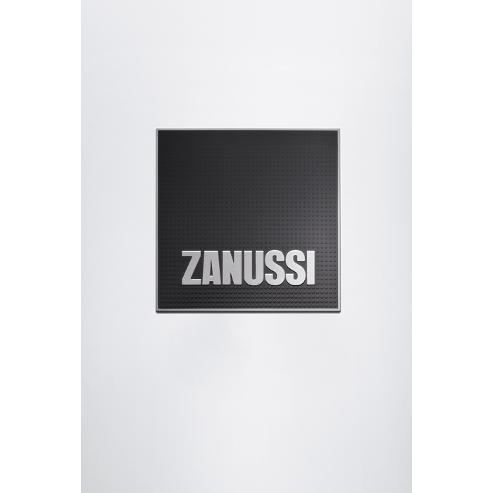 Zanussi - Ανεξάρτητοι ψυγειοκαταψύκτες - ZRB36101WA