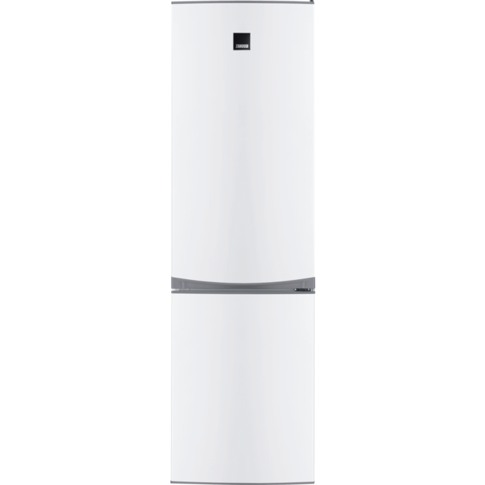 Zanussi - Ανεξάρτητοι ψυγειοκαταψύκτες - ZRB36101WA