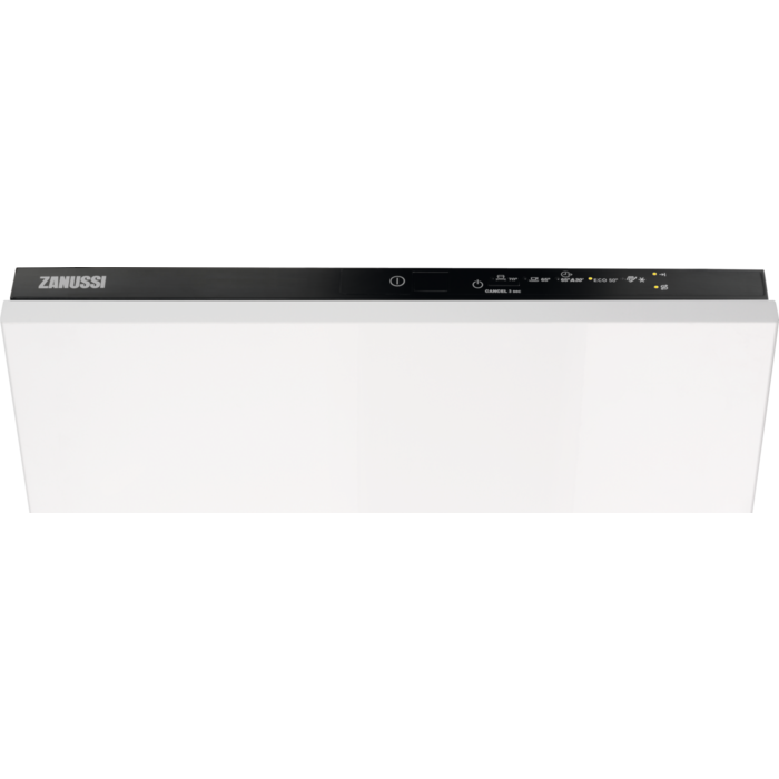 Zanussi - 45 cm dishwasher - ZDV12003FA