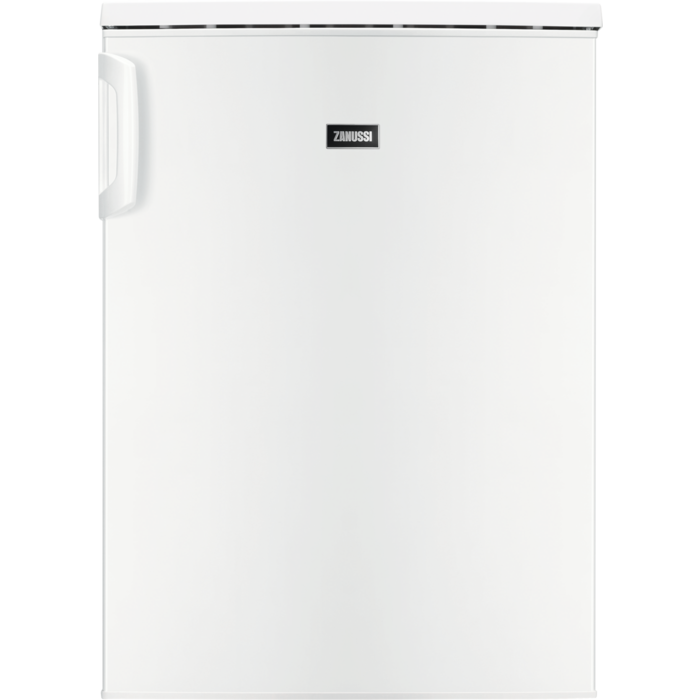Zanussi - Ανεξάρτητο ψυγείο - ZRG15805WA