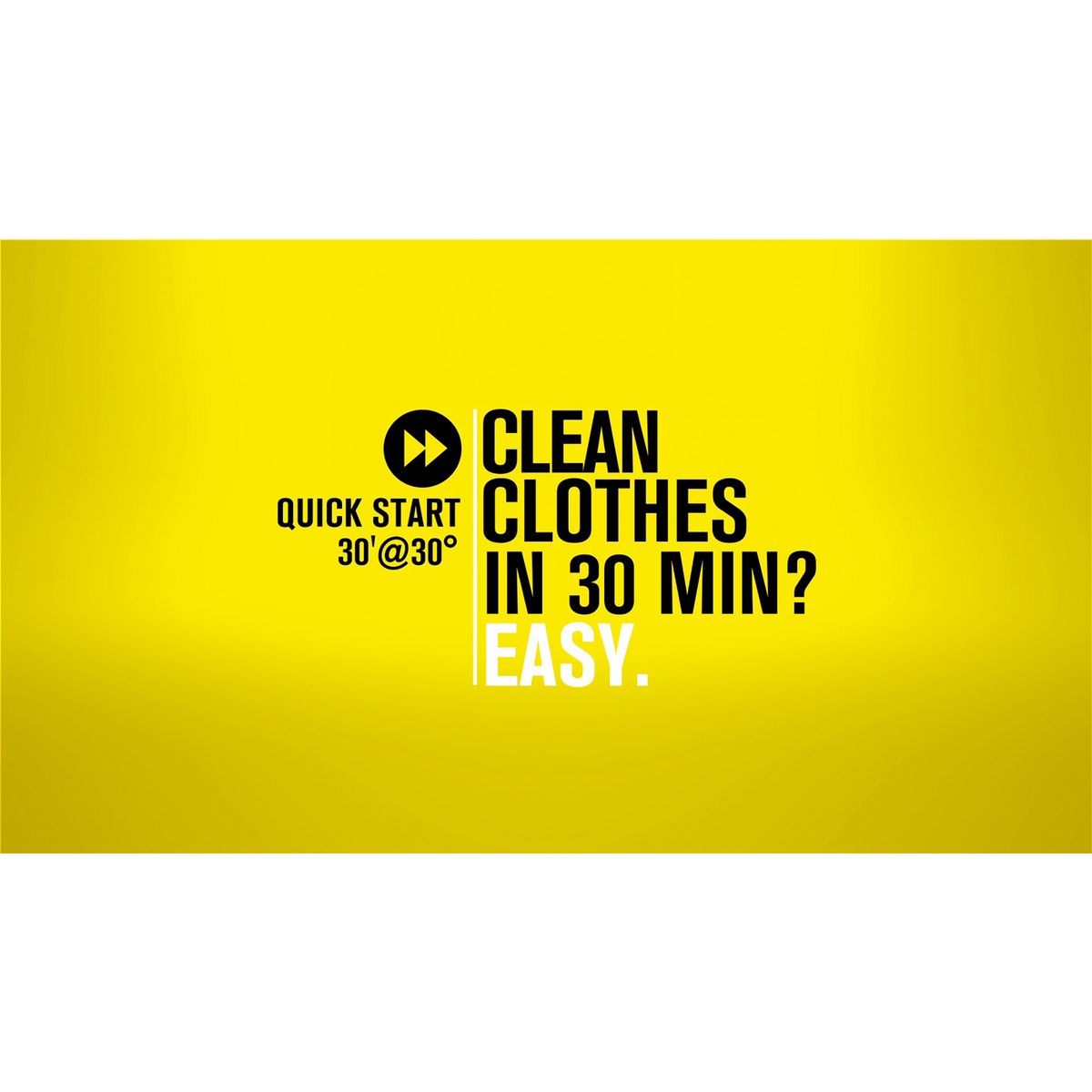 Zanussi - Πλυντήριο ρούχων άνω φόρτωσης - ZWQ61025CI