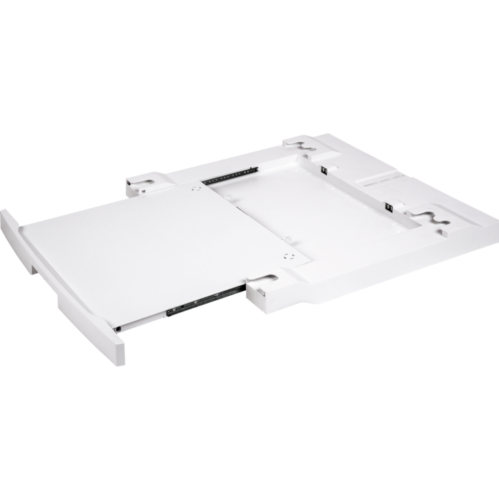 No Brand - Stacking kit - STA9GW