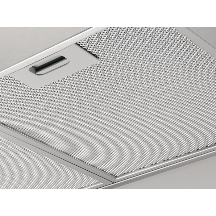 Zanussi - Cooker hood 60 cm - ZHC62462XA