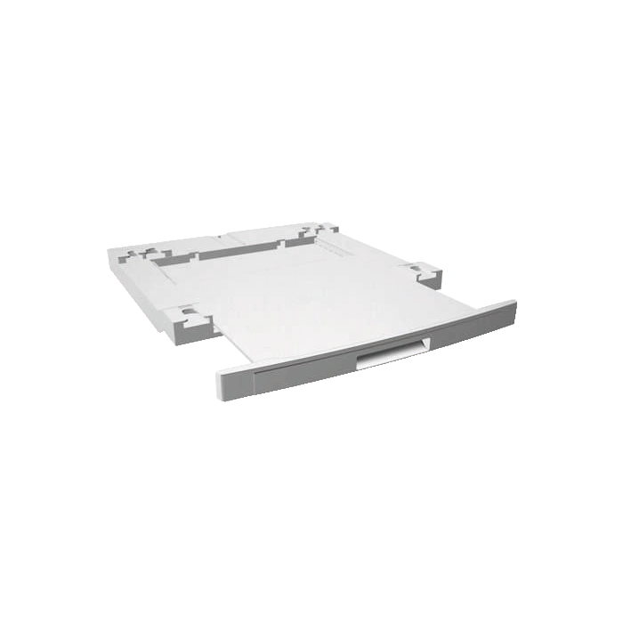 No Brand - Stacking kit - STA9