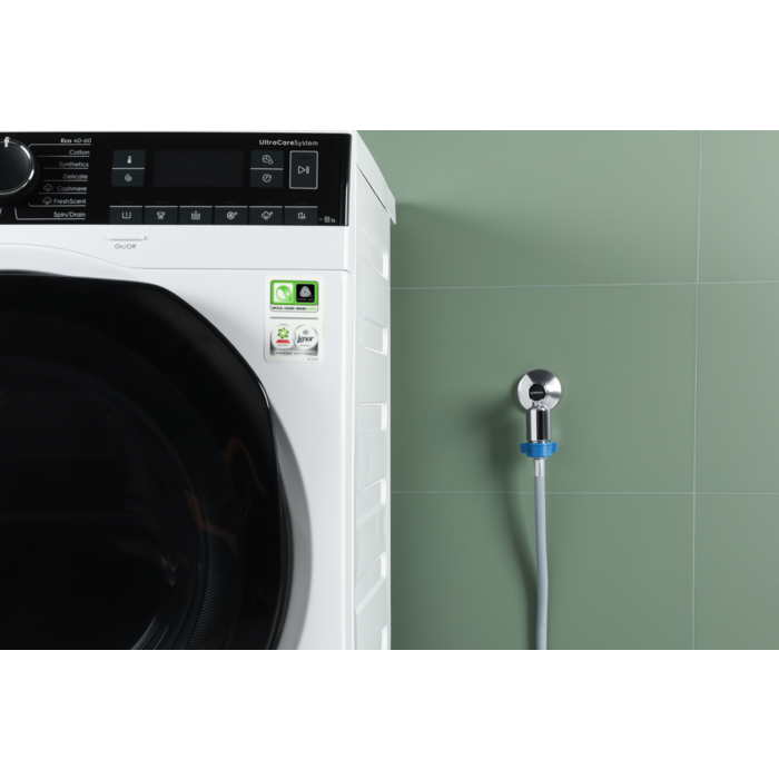 Multi Brand - Αφαλατικό πλυντηρίου - M6WMA102