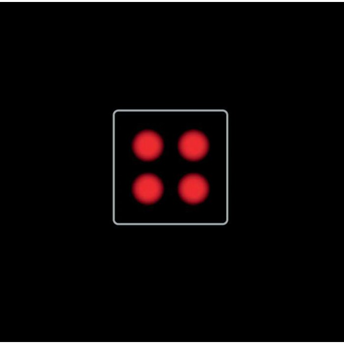 Product Control Panel