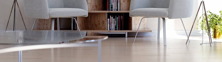 ΒΡΕΙΤΕ ΤΗΝ ΤΕΛΕΙΑ ΗΛΕΚΤΡΙΚΗ ΣΚΟΥΠΑ ΓΙΑ ΕΣΑΣ