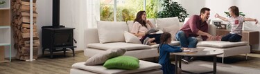 ΕΓΓΥΗΣΗ ΚΑΙ ΥΠΗΡΕΣΙΑ ΕΠΕΚΤΑΣΗΣ ΕΓΓΥΗΣΗΣ